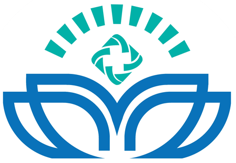 Đức Minh Logo